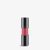 MAC Versicolour Varnish Cream Lip Stain 8.5ml Optix Orange -Sheer Gaze Sales Store unnamed file 1113