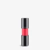 MAC Versicolour Varnish Cream Lip Stain 8.5ml Optix Orange -Sheer Gaze Sales Store unnamed file 1114