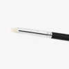 MAC 219 Pencil Brush -Sheer Gaze Sales Store unnamed file 1126