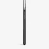 MAC 219 Pencil Brush -Sheer Gaze Sales Store unnamed file 1127