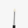 MAC 219 Pencil Brush -Sheer Gaze Sales Store unnamed file 1128