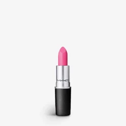 MAC Re-think Pink Amplified Creme Lipstick 3g Do Not Disturb