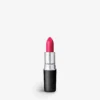 MAC Re-think Pink Amplified Creme Lipstick 3g Do Not Disturb -Sheer Gaze Sales Store unnamed file 1136