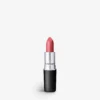 MAC Re-think Pink Amplified Creme Lipstick 3g Do Not Disturb -Sheer Gaze Sales Store unnamed file 1137
