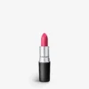 MAC Re-think Pink Amplified Creme Lipstick 3g Do Not Disturb -Sheer Gaze Sales Store unnamed file 1138