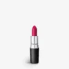 MAC Re-think Pink Amplified Creme Lipstick 3g Do Not Disturb -Sheer Gaze Sales Store unnamed file 1139
