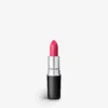 MAC Re-think Pink Amplified Creme Lipstick 3g Do Not Disturb -Sheer Gaze Sales Store unnamed file 1140