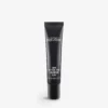 MAC Prep + Prime Skin Refined Zone Primer 15ml -Sheer Gaze Sales Store unnamed file 1145
