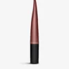 MAC Kajal Crayon 6g Cocoa Spice -Sheer Gaze Sales Store unnamed file 1146