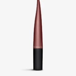 MAC Kajal Crayon 6g Cocoa Spice