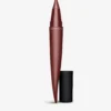 MAC Kajal Crayon 6g Cocoa Spice -Sheer Gaze Sales Store unnamed file 1148