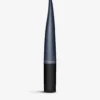 MAC Kajal Crayon 6g Cocoa Spice -Sheer Gaze Sales Store unnamed file 1150