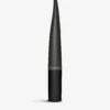 MAC Kajal Crayon 6g Cocoa Spice -Sheer Gaze Sales Store unnamed file 1151