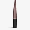MAC Kajal Crayon 6g Cocoa Spice -Sheer Gaze Sales Store unnamed file 1153