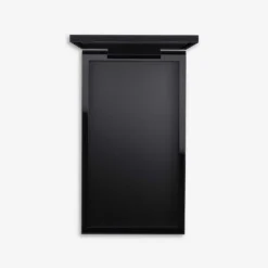 MAC Pro Palette Small Compact