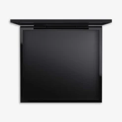 MAC Pro Palette Medium Compact