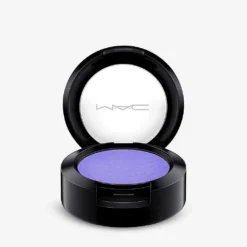 MAC Small Eyeshadow 1.5g Cobalt