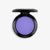 MAC Small Eyeshadow 1.5g Cobalt -Sheer Gaze Sales Store unnamed file 1158