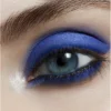 MAC Small Eyeshadow 1.5g Cobalt -Sheer Gaze Sales Store unnamed file 1160