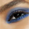 MAC Small Eyeshadow 1.5g Cobalt -Sheer Gaze Sales Store unnamed file 1161