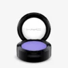 MAC Small Eyeshadow 1.5g Cobalt -Sheer Gaze Sales Store unnamed file 1162