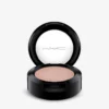MAC Small Eyeshadow 1.5g Cobalt -Sheer Gaze Sales Store unnamed file 1163