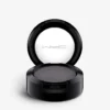 MAC Small Eyeshadow 1.5g Cobalt -Sheer Gaze Sales Store unnamed file 1164