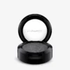 MAC Small Eyeshadow 1.5g Cobalt -Sheer Gaze Sales Store unnamed file 1165