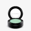 MAC Small Eyeshadow 1.5g Cobalt -Sheer Gaze Sales Store unnamed file 1167
