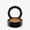 MAC Small Eyeshadow 1.5g Cobalt -Sheer Gaze Sales Store unnamed file 1168