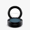 MAC Small Eyeshadow 1.5g Cobalt -Sheer Gaze Sales Store unnamed file 1170