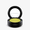 MAC Small Eyeshadow 1.5g Cobalt -Sheer Gaze Sales Store unnamed file 1171