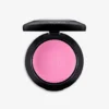 MAC Mineralize Blush 3.5g Flirting With Danger -Sheer Gaze Sales Store unnamed file 1173