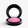 MAC Mineralize Blush 3.5g Flirting With Danger -Sheer Gaze Sales Store unnamed file 1174