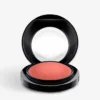 MAC Mineralize Blush 3.5g Flirting With Danger -Sheer Gaze Sales Store unnamed file 1175