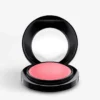 MAC Mineralize Blush 3.5g Flirting With Danger -Sheer Gaze Sales Store unnamed file 1176