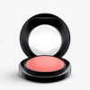 MAC Mineralize Blush 3.5g Flirting With Danger -Sheer Gaze Sales Store unnamed file 1177