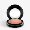 MAC Mineralize Blush 3.5g Flirting With Danger -Sheer Gaze Sales Store unnamed file 1178