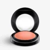 MAC Mineralize Blush 3.5g Flirting With Danger -Sheer Gaze Sales Store unnamed file 1179