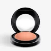 MAC Mineralize Blush 3.5g Flirting With Danger -Sheer Gaze Sales Store unnamed file 1180