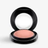 MAC Mineralize Blush 3.5g Flirting With Danger -Sheer Gaze Sales Store unnamed file 1181