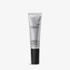 MAC Studio Fix Mattifine Shine Control Primer 30ml -Sheer Gaze Sales Store unnamed file 1182