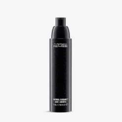 MAC Prep + Prime Natural Radiance Primer 50ml Radiance Yellow