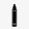 MAC Prep + Prime Natural Radiance Primer 50ml Radiance Yellow -Sheer Gaze Sales Store unnamed file 1185