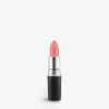MAC Cremesheen Pearl Lipstick Sweet Sakura -Sheer Gaze Sales Store unnamed file 1188