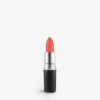 MAC Cremesheen Pearl Lipstick Sweet Sakura -Sheer Gaze Sales Store unnamed file 1189