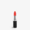 MAC Cremesheen Pearl Lipstick Sweet Sakura -Sheer Gaze Sales Store unnamed file 1190