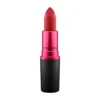 MAC Viva Glam III Lipstick 3g -Sheer Gaze Sales Store unnamed file 1191