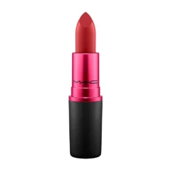 MAC Viva Glam III Lipstick 3g