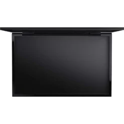 MAC Pro Palette Large/single